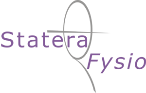 Statera Fysio